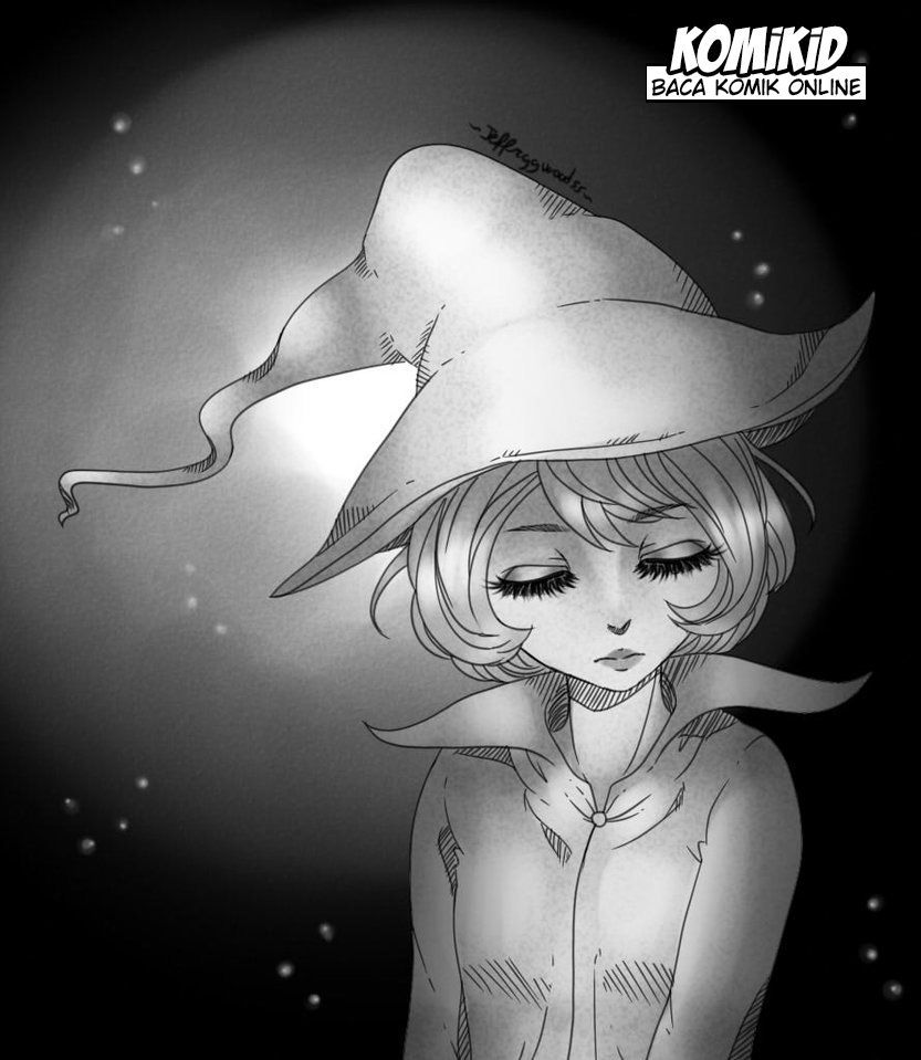 Berserk Chapter 350 - halaman 21