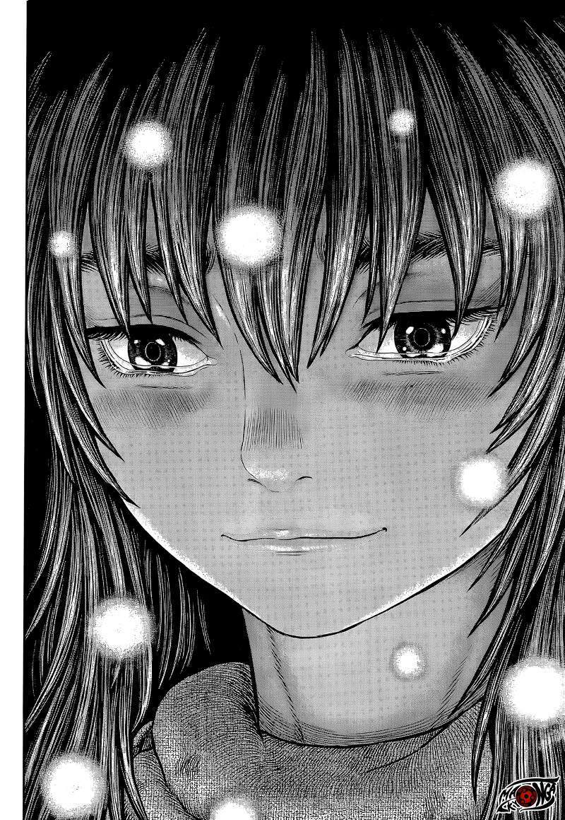 Berserk Chapter 355 - halaman 10