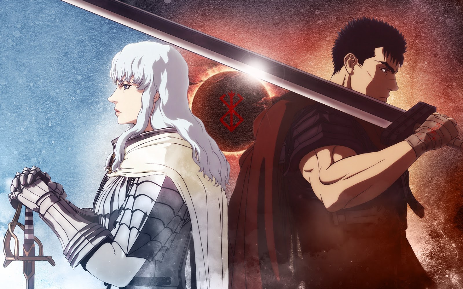 Berserk Chapter 358 - halaman 25