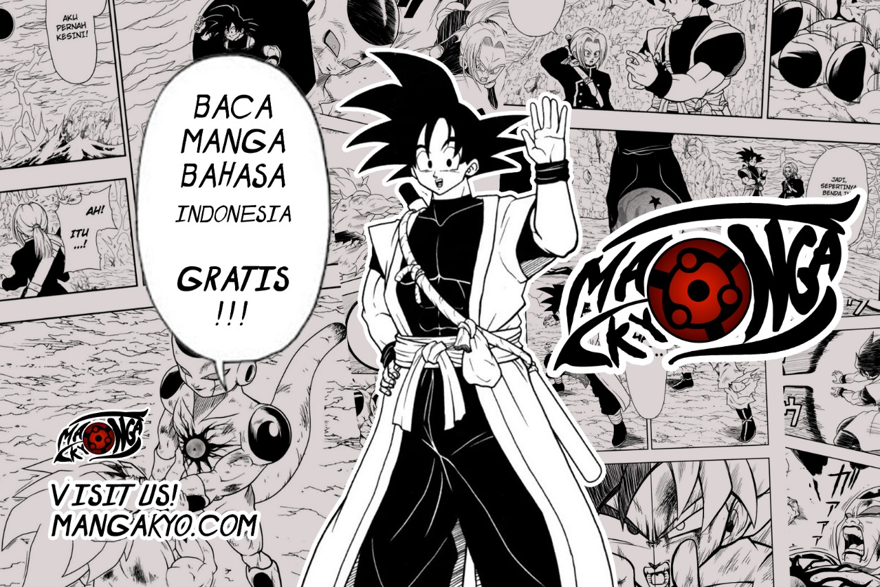 Berserk Chapter 359 - halaman 26