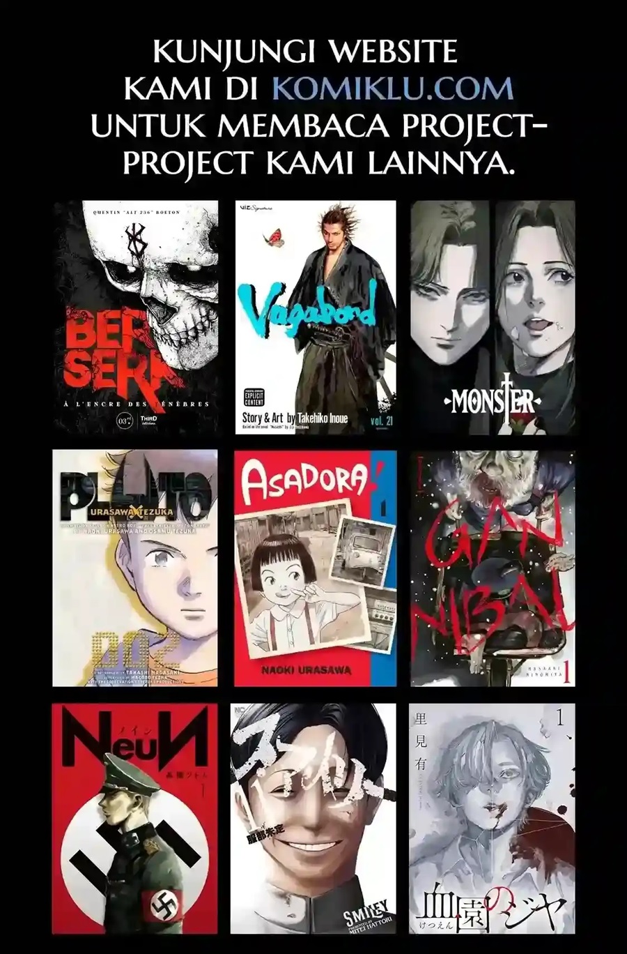 Berserk Chapter 386 - halaman 25