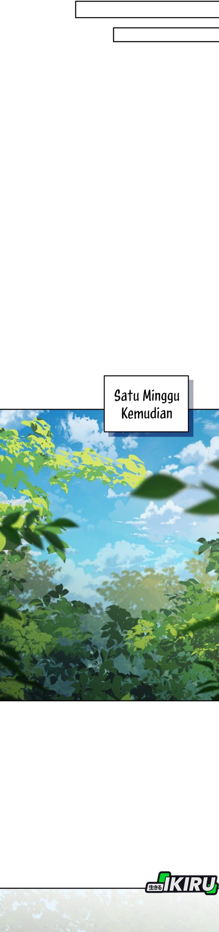 Bizzare Restaurant Chapter 86 - halaman 55