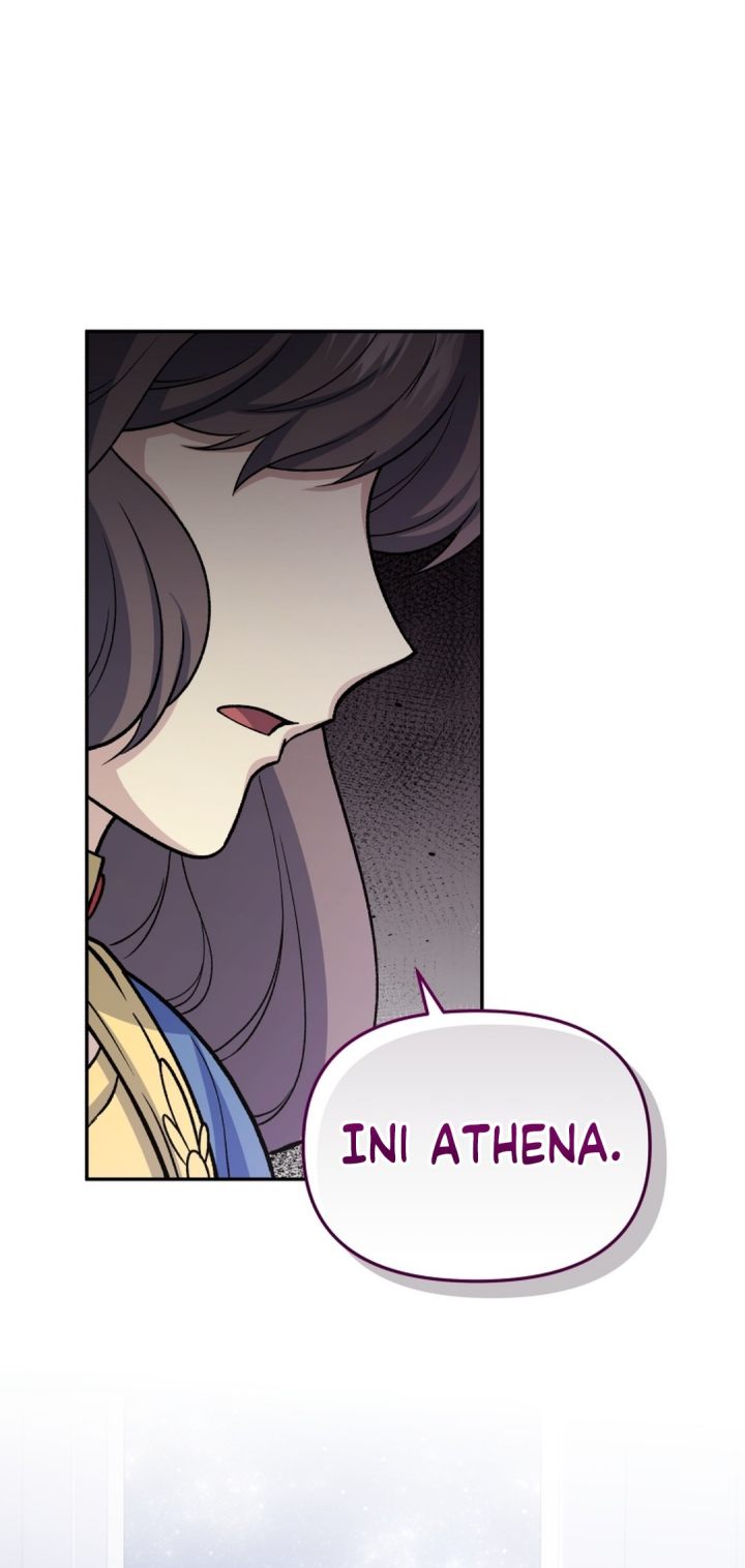 Bizzare Restaurant Chapter 87 - halaman 43