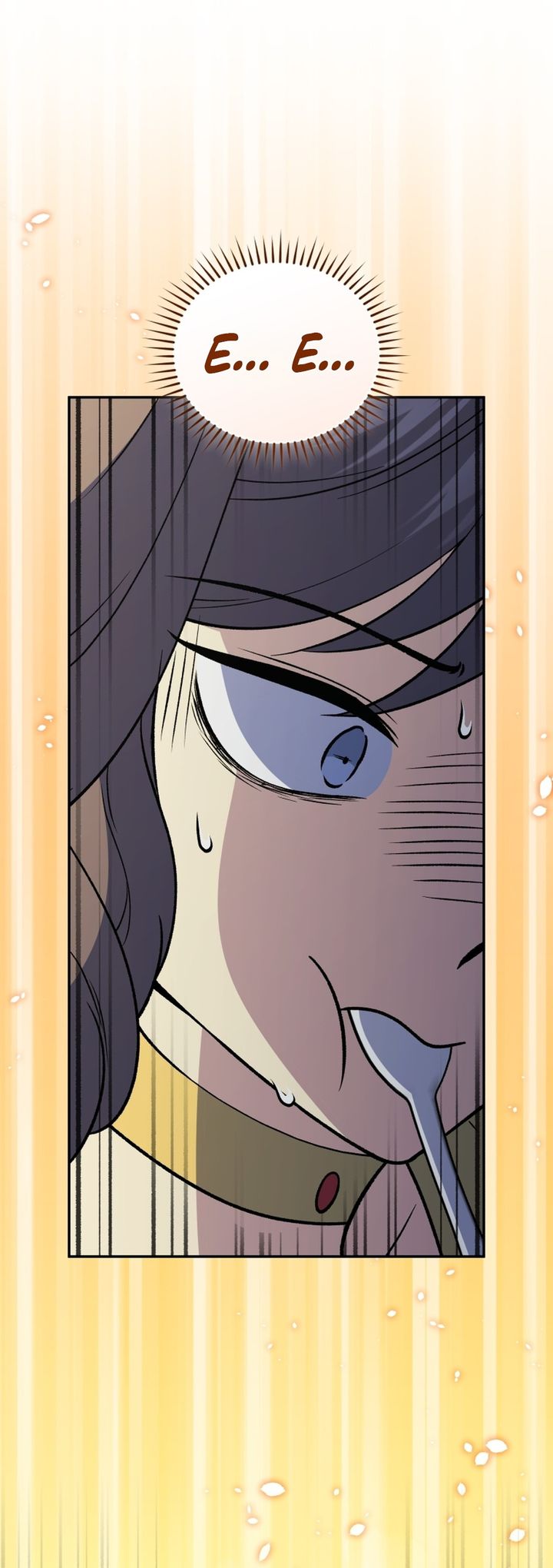 Bizzare Restaurant Chapter 89 - halaman 2
