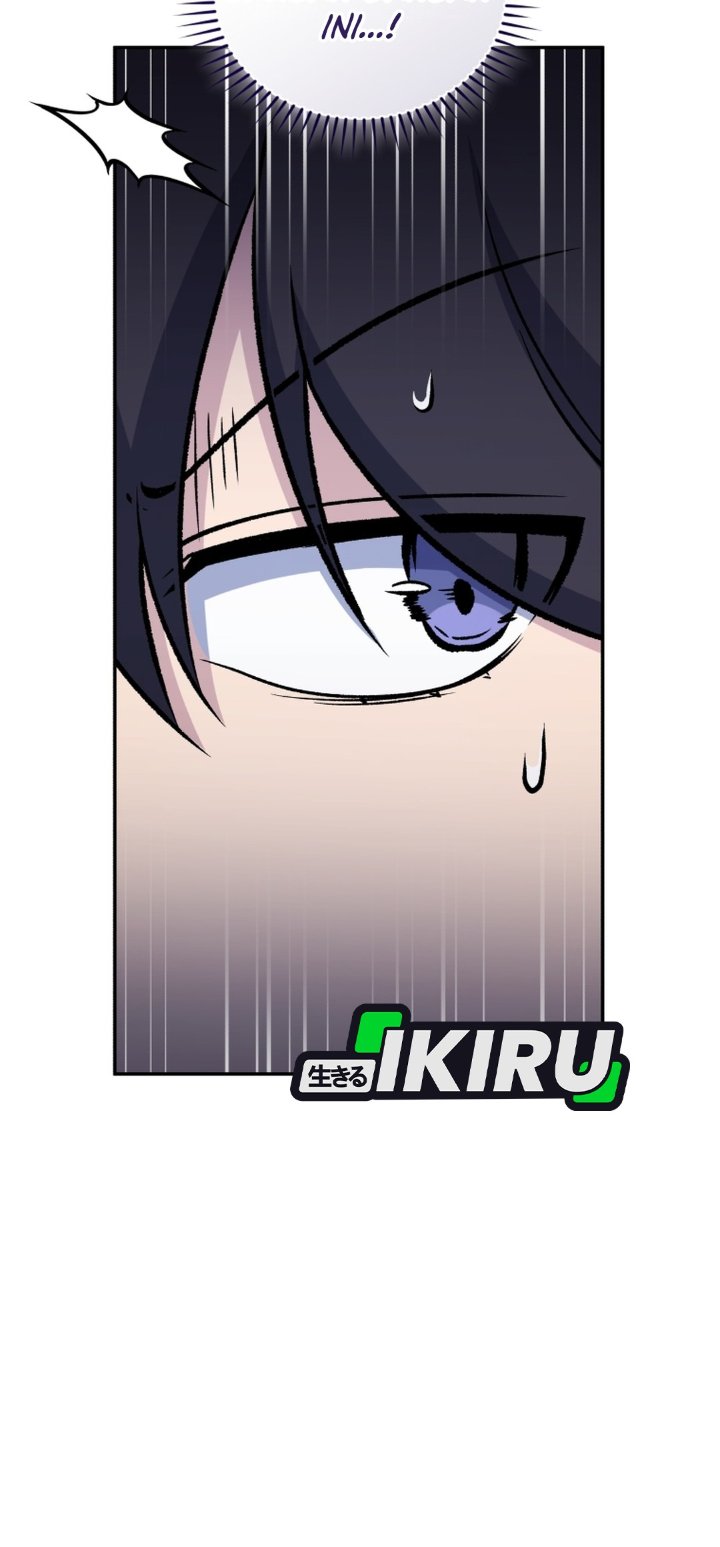 Bizzare Restaurant Chapter 94 - halaman 5