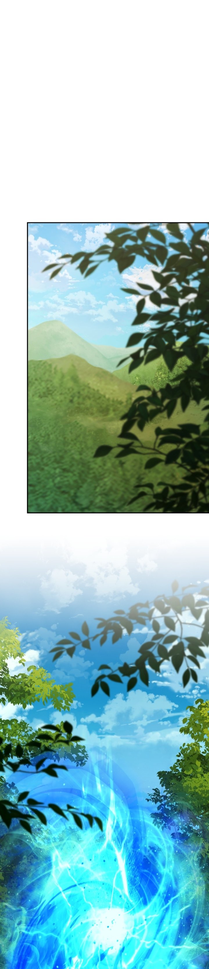 Bizzare Restaurant Chapter 94 - halaman 44