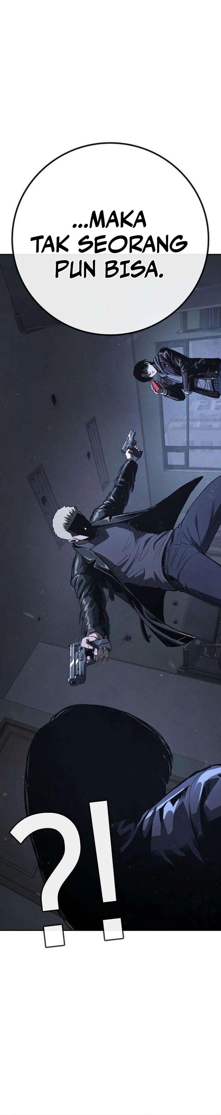 Contract Killer Enrollment Chapter 5 - halaman 53