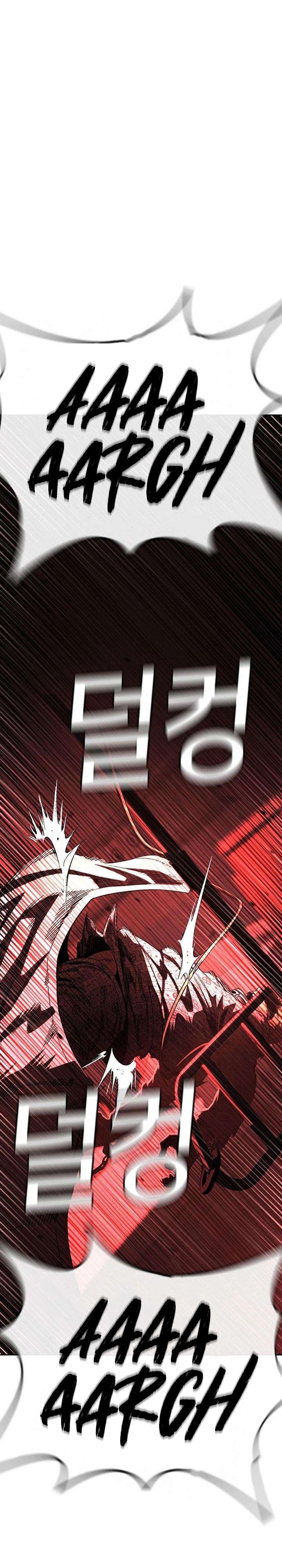Contract Killer Enrollment Chapter 6 - halaman 73