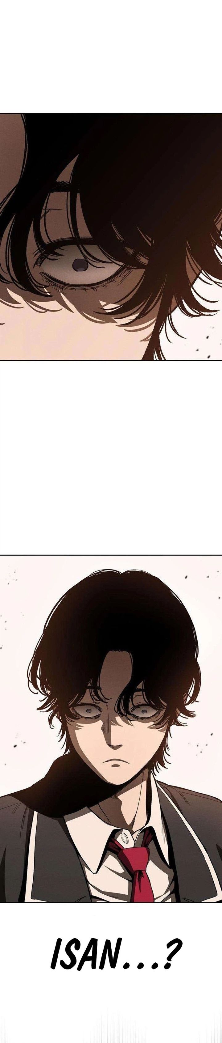 Contract Killer Enrollment Chapter 7 - halaman 15