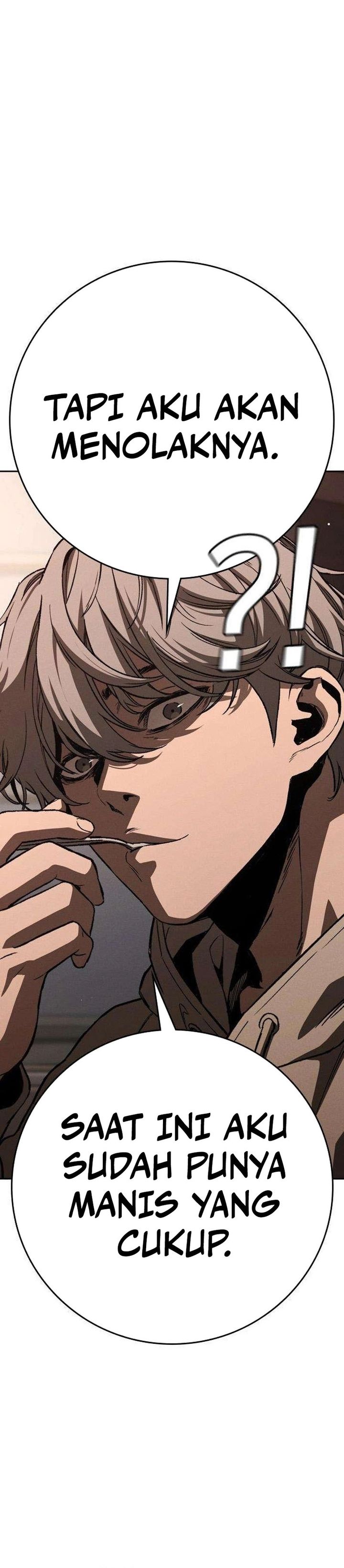 Contract Killer Enrollment Chapter 7 - halaman 52