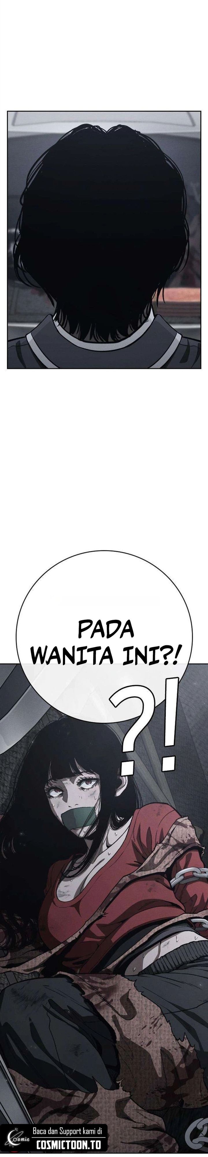 Contract Killer Enrollment Chapter 7 - halaman 68