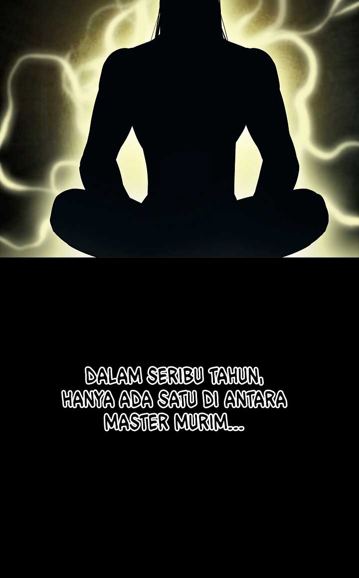 Dark Lady Isekai Chapter 0 - halaman 12