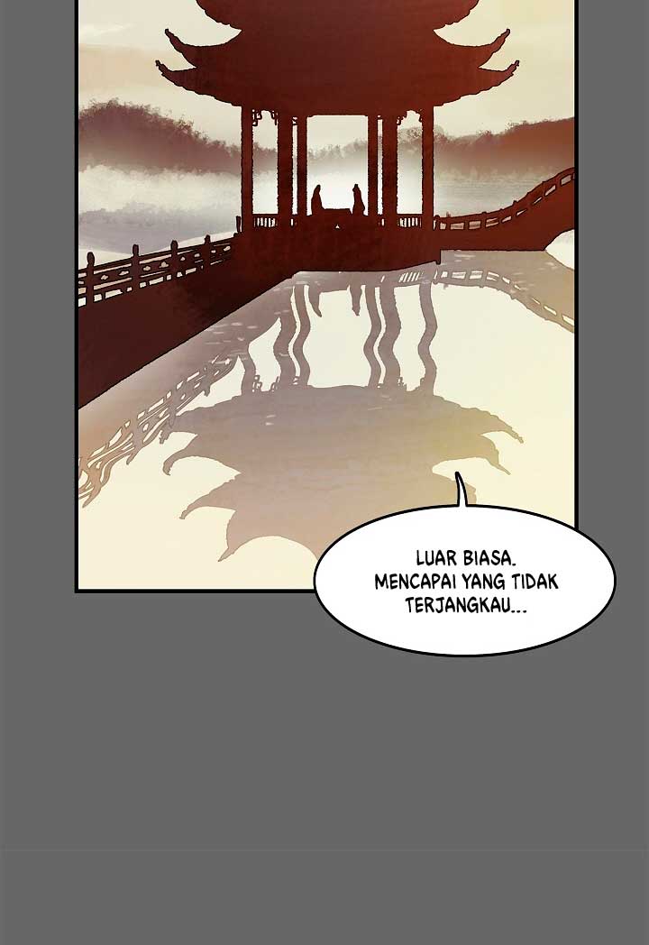 Dark Lady Isekai Chapter 0 - halaman 17