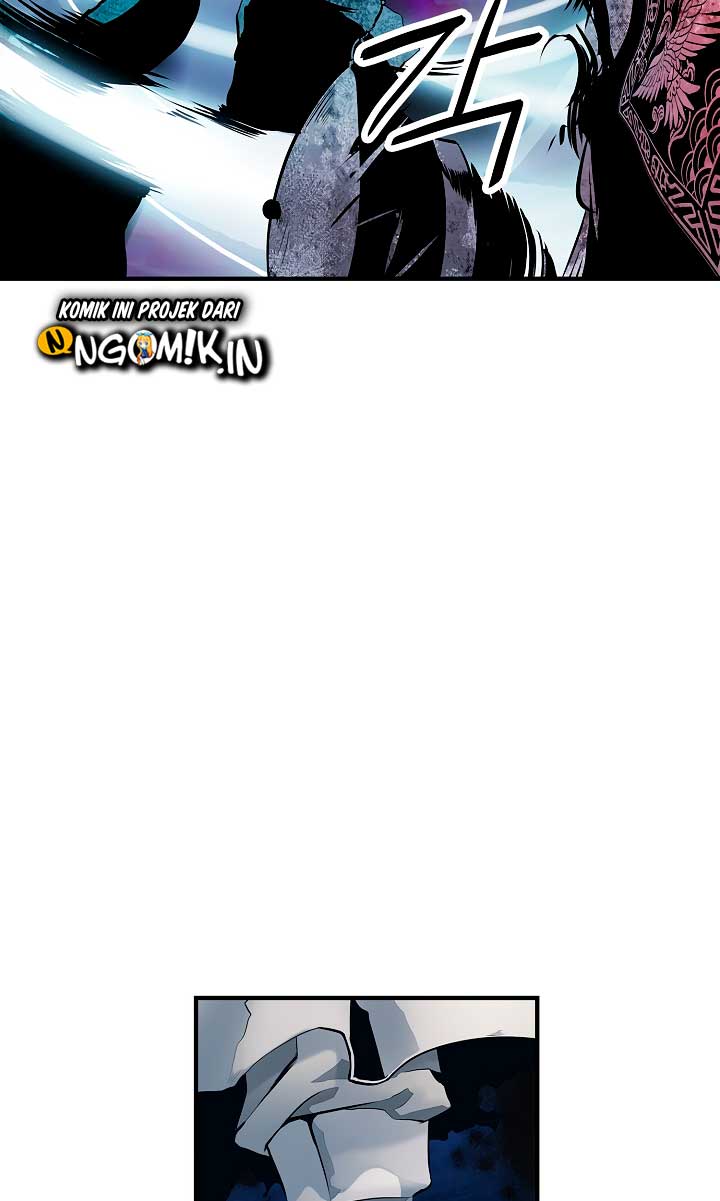 Dark Lady Isekai Chapter 0 - halaman 37