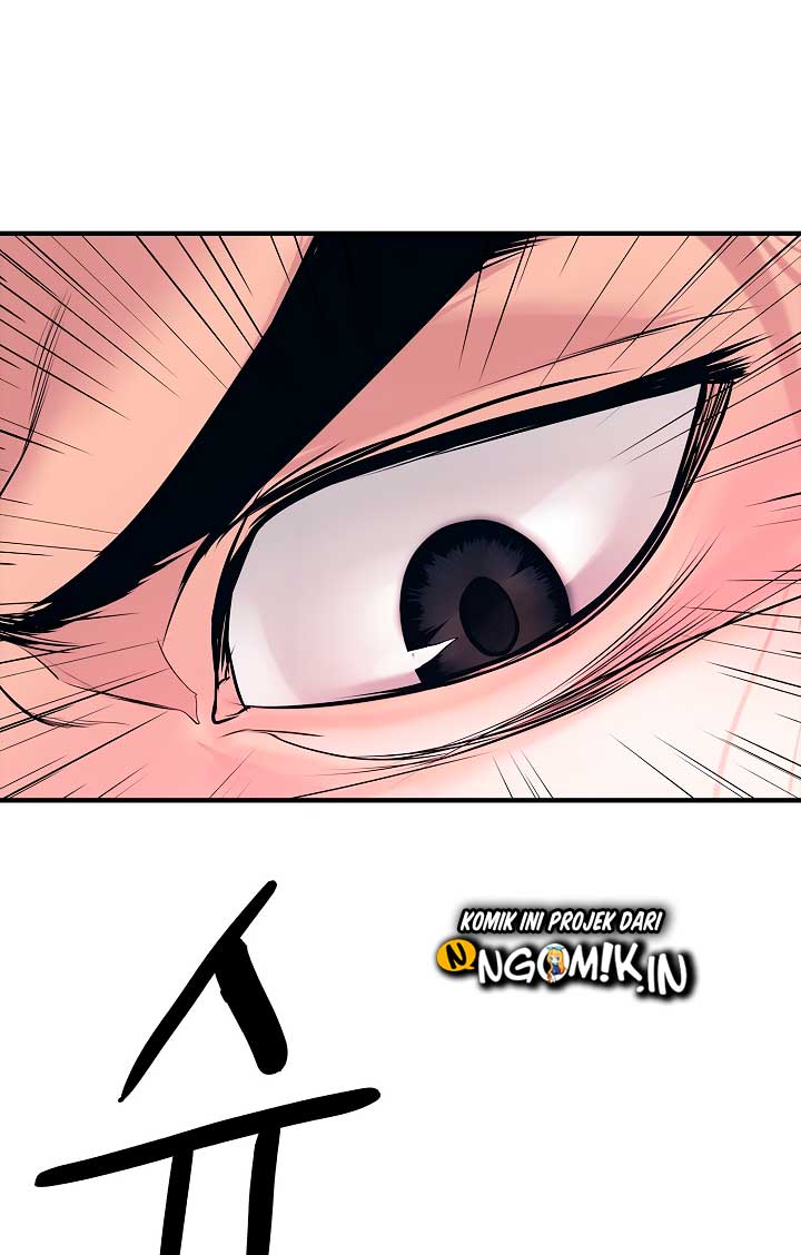 Dark Lady Isekai Chapter 0 - halaman 46