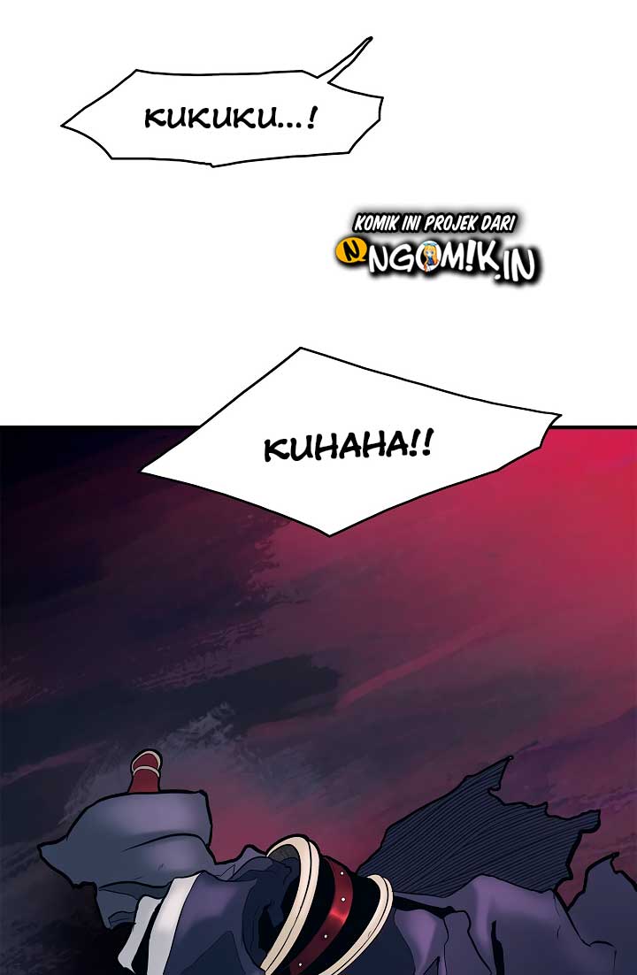 Dark Lady Isekai Chapter 0 - halaman 60