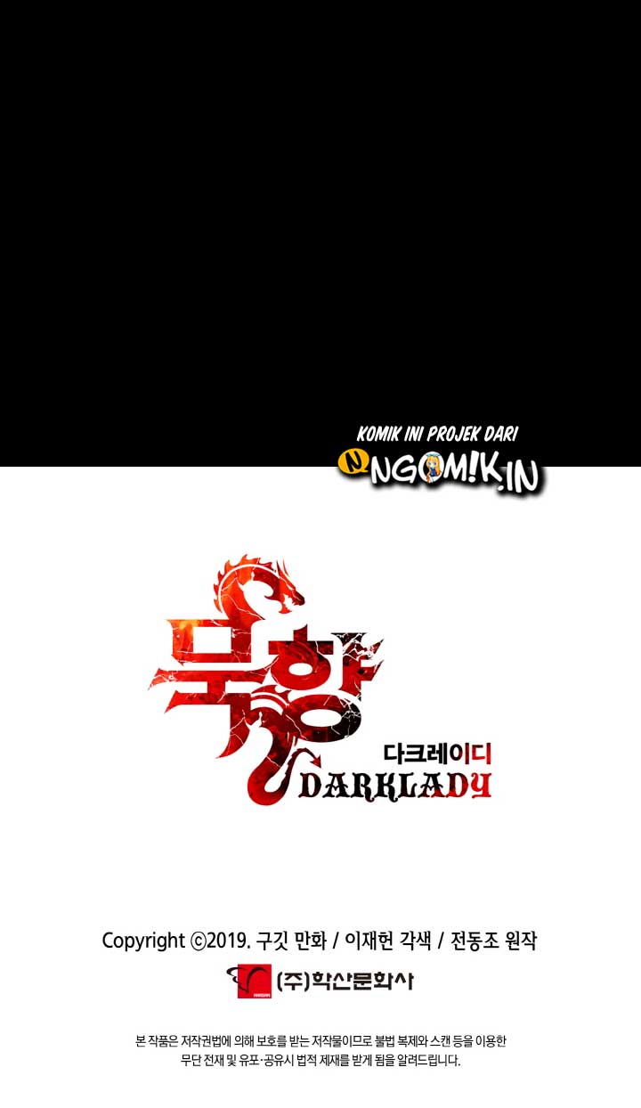 Dark Lady Isekai Chapter 0 - halaman 64