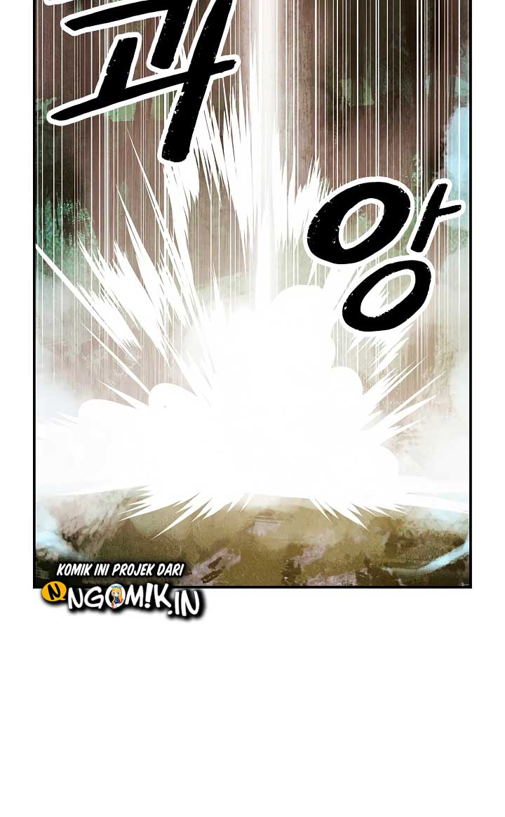 Dark Lady Isekai Chapter 1 - halaman 9