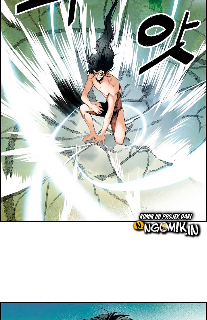Dark Lady Isekai Chapter 1 - halaman 12