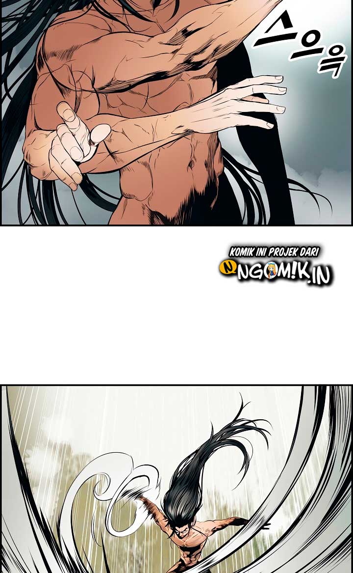 Dark Lady Isekai Chapter 1 - halaman 39