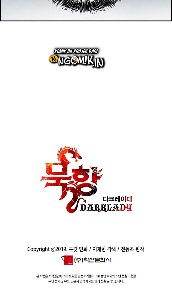 Dark Lady Isekai Chapter 1 - halaman 64