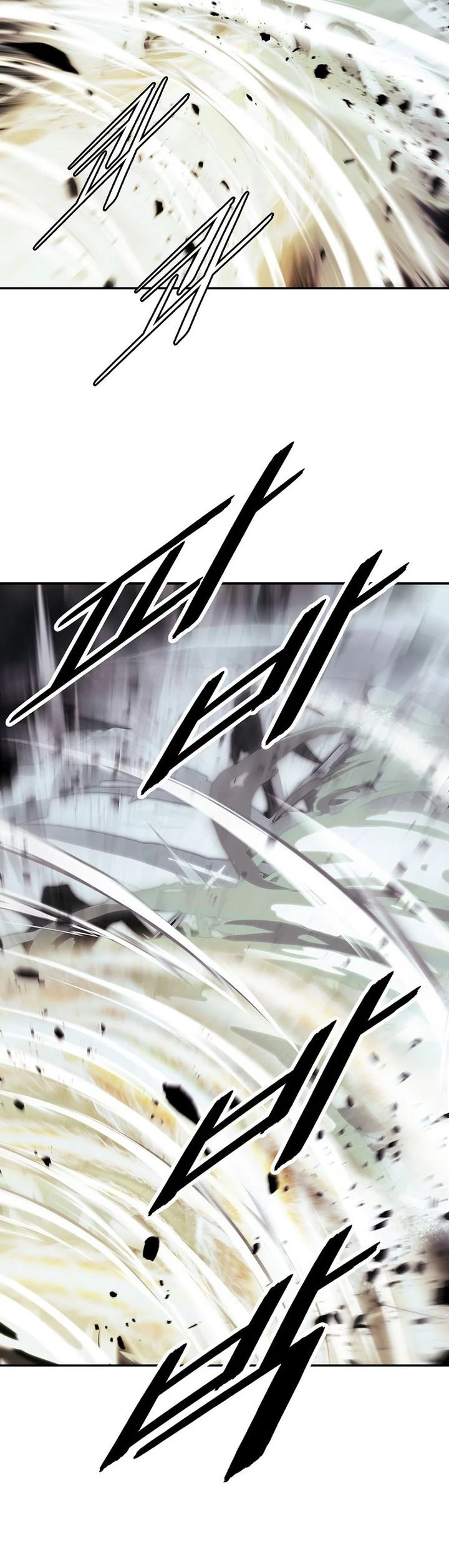Dark Lady Isekai Chapter 258 - halaman 15