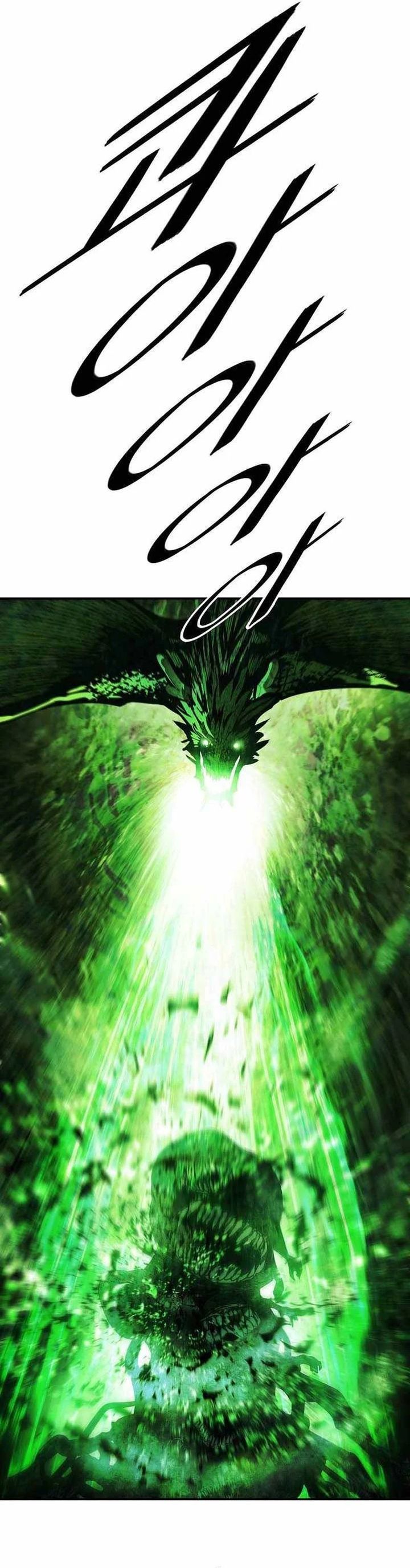 Dark Lady Isekai Chapter 291 - halaman 29
