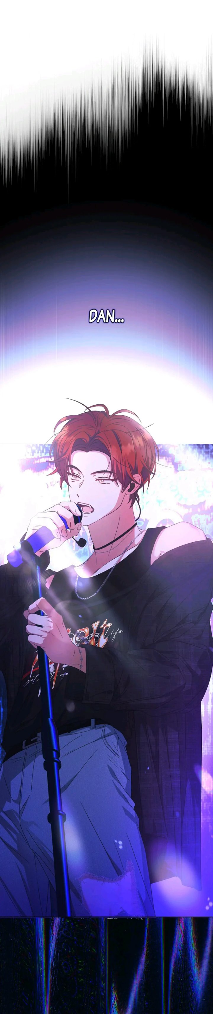 Debut or Die Chapter 63 - halaman 13