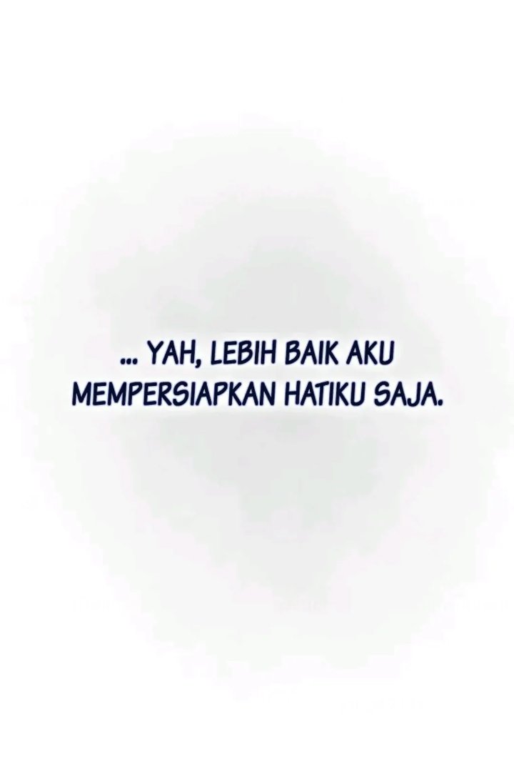 Debut or Die Chapter 63 - halaman 23