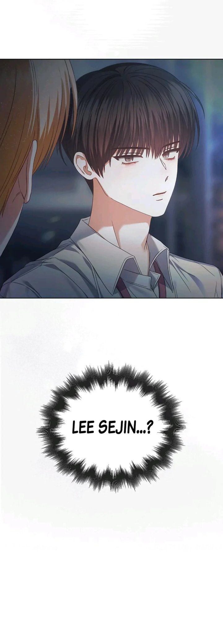 Debut or Die Chapter 63 - halaman 31