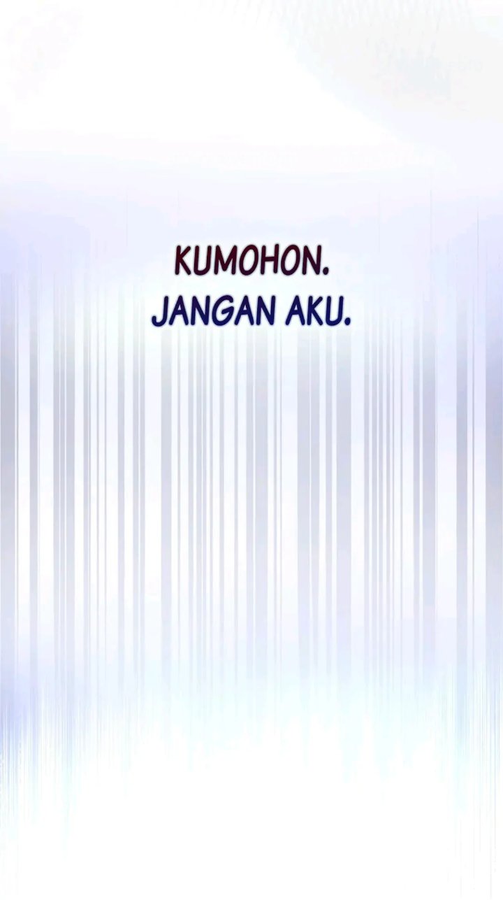 Debut or Die Chapter 64 - halaman 39