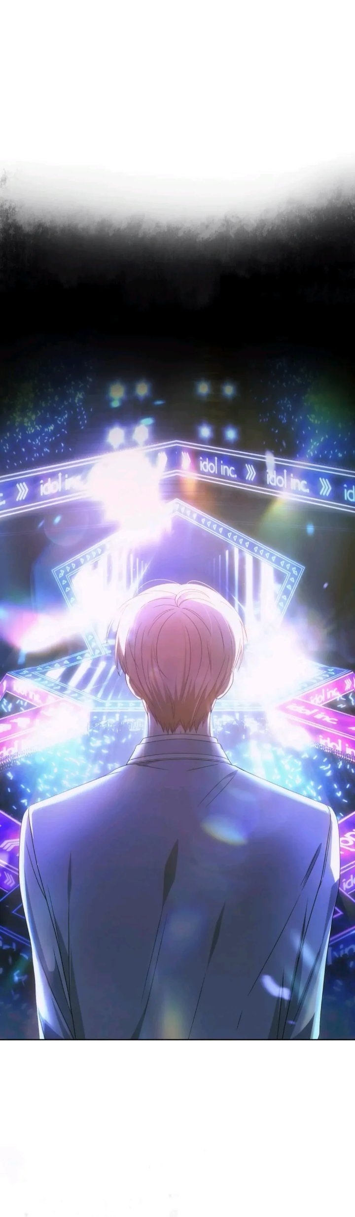 Debut or Die Chapter 65 - halaman 4