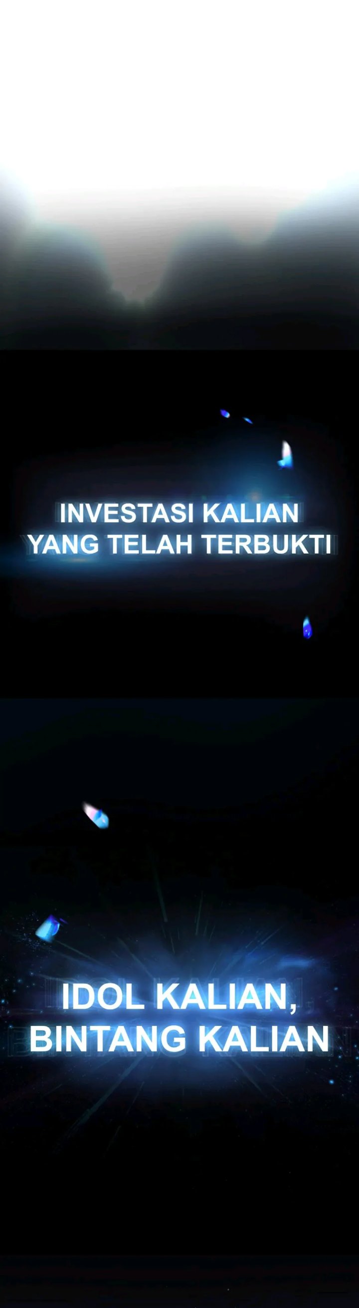 Debut or Die Chapter 65 - halaman 29
