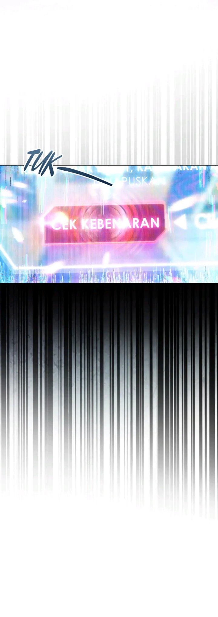 Debut or Die Chapter 65 - halaman 43