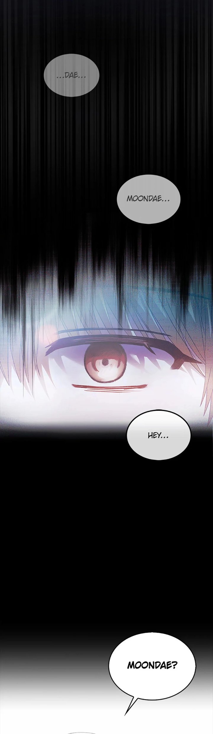 Debut or Die Chapter 66 - halaman 20