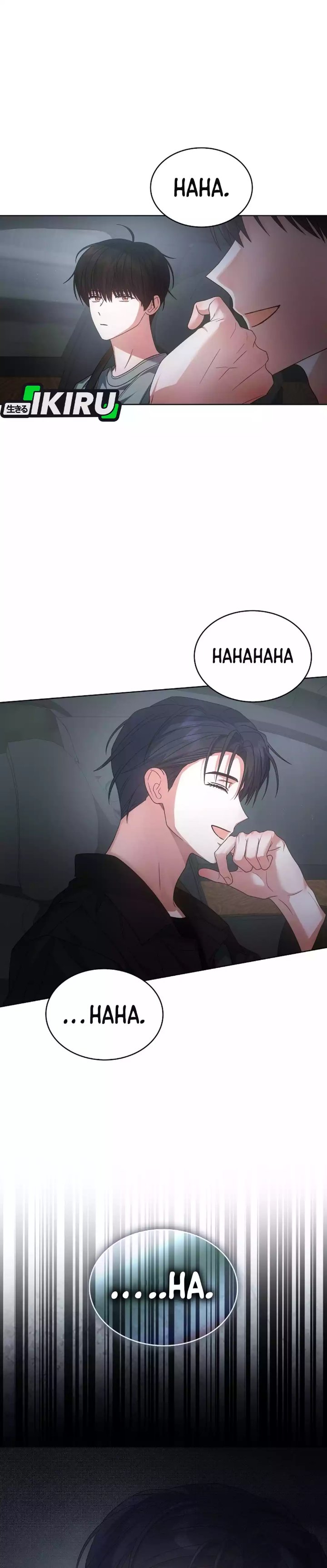 Debut or Die Chapter 90 - halaman 5