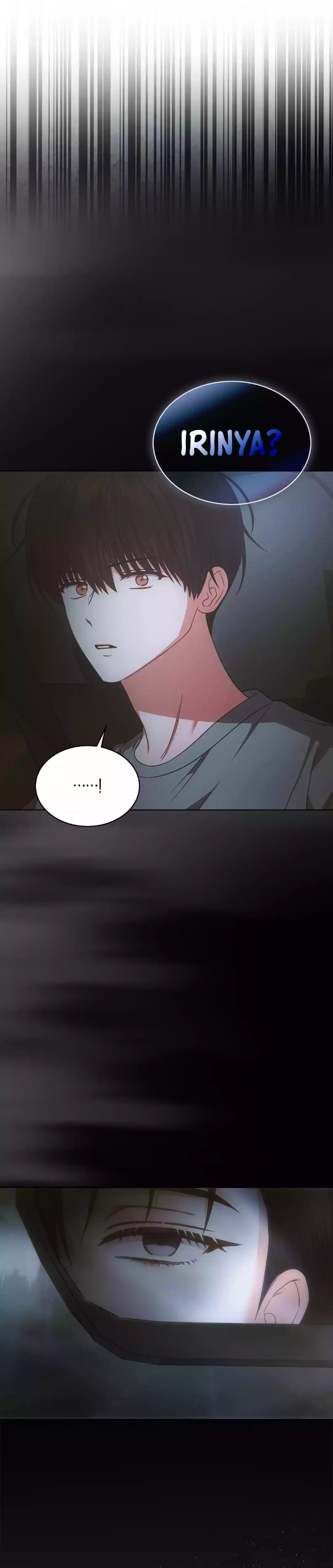 Debut or Die Chapter 90 - halaman 12