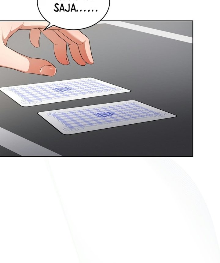 Debut or Die Chapter 114 - halaman 13