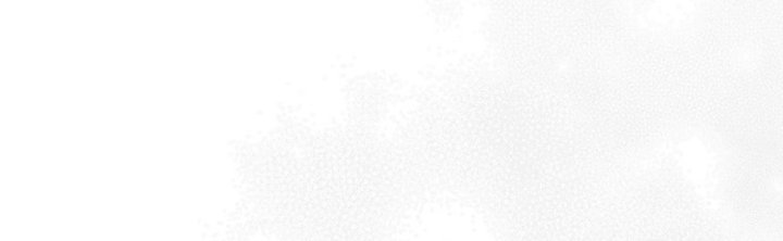 Debut or Die Chapter 114 - halaman 25