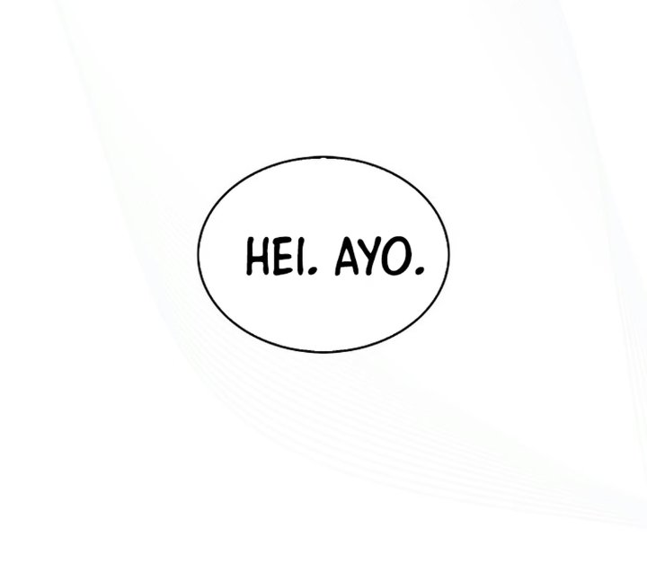 Debut or Die Chapter 115 - halaman 7