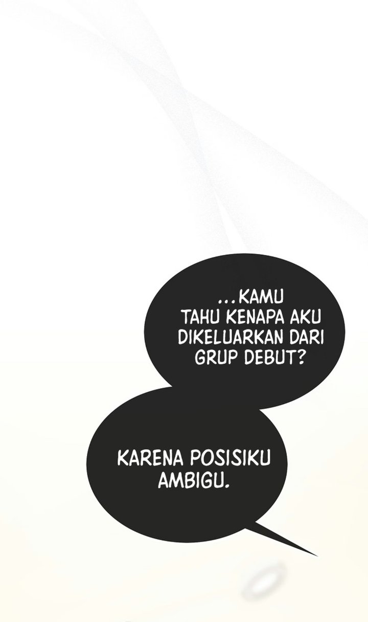 Debut or Die Chapter 115 - halaman 25