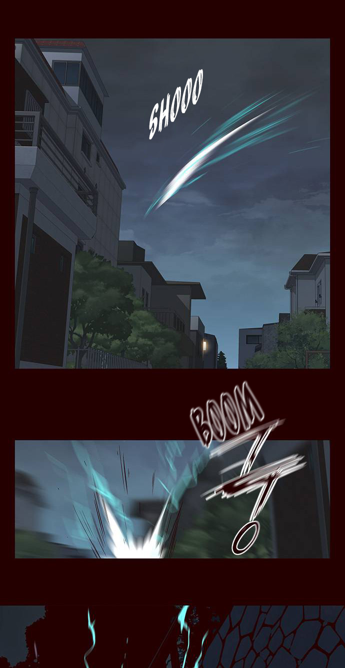 Eleceed Chapter 1 - halaman 2