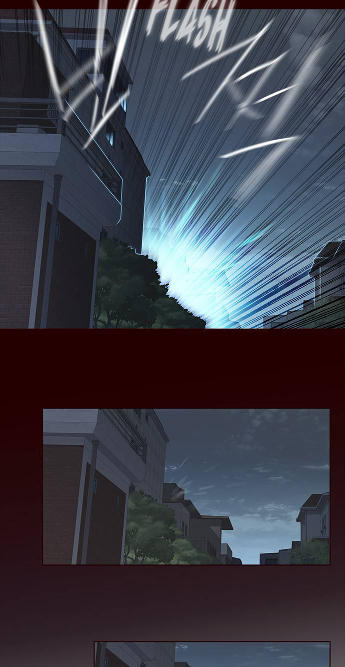 Eleceed Chapter 1 - halaman 7
