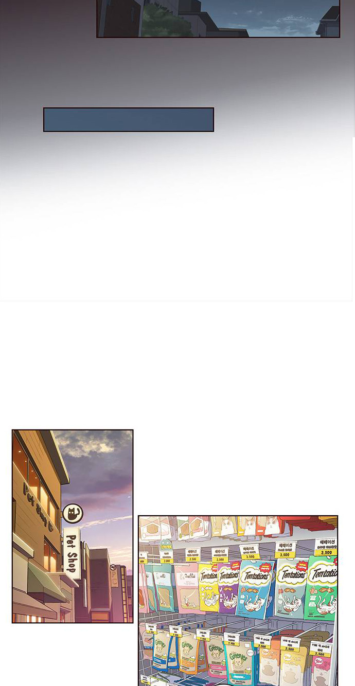 Eleceed Chapter 1 - halaman 8