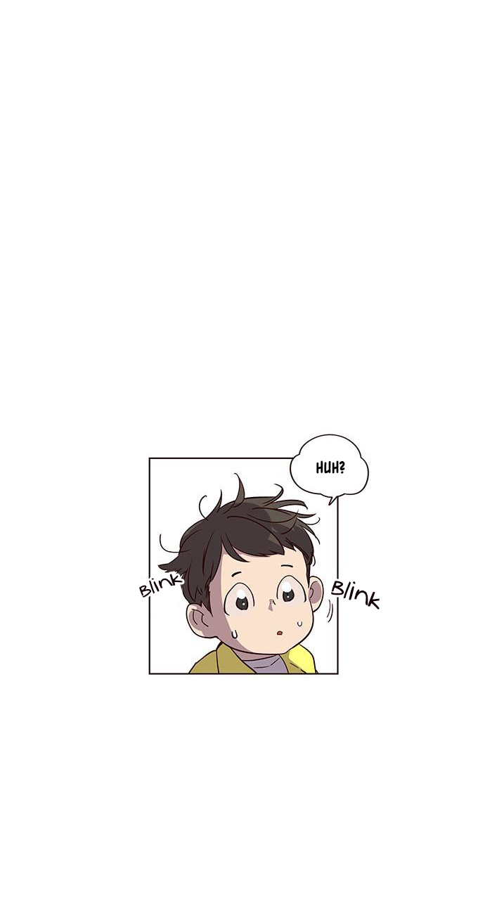 Eleceed Chapter 1 - halaman 22