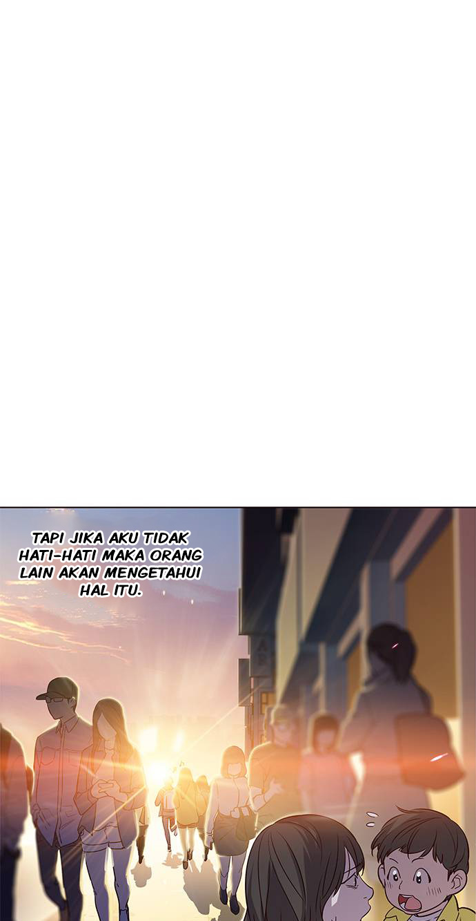Eleceed Chapter 1 - halaman 28