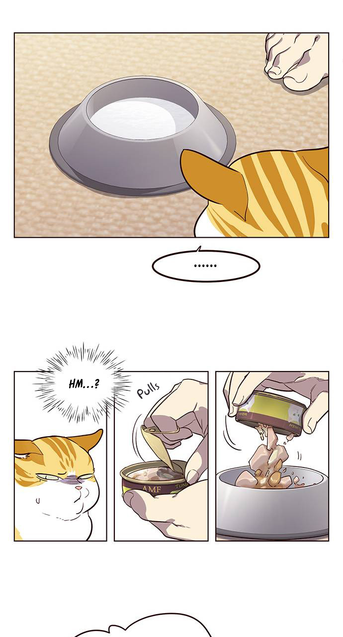 Eleceed Chapter 1 - halaman 49