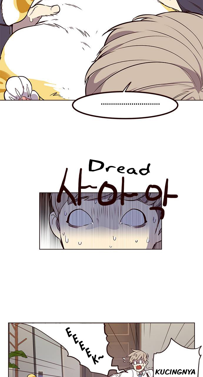 Eleceed Chapter 1 - halaman 57