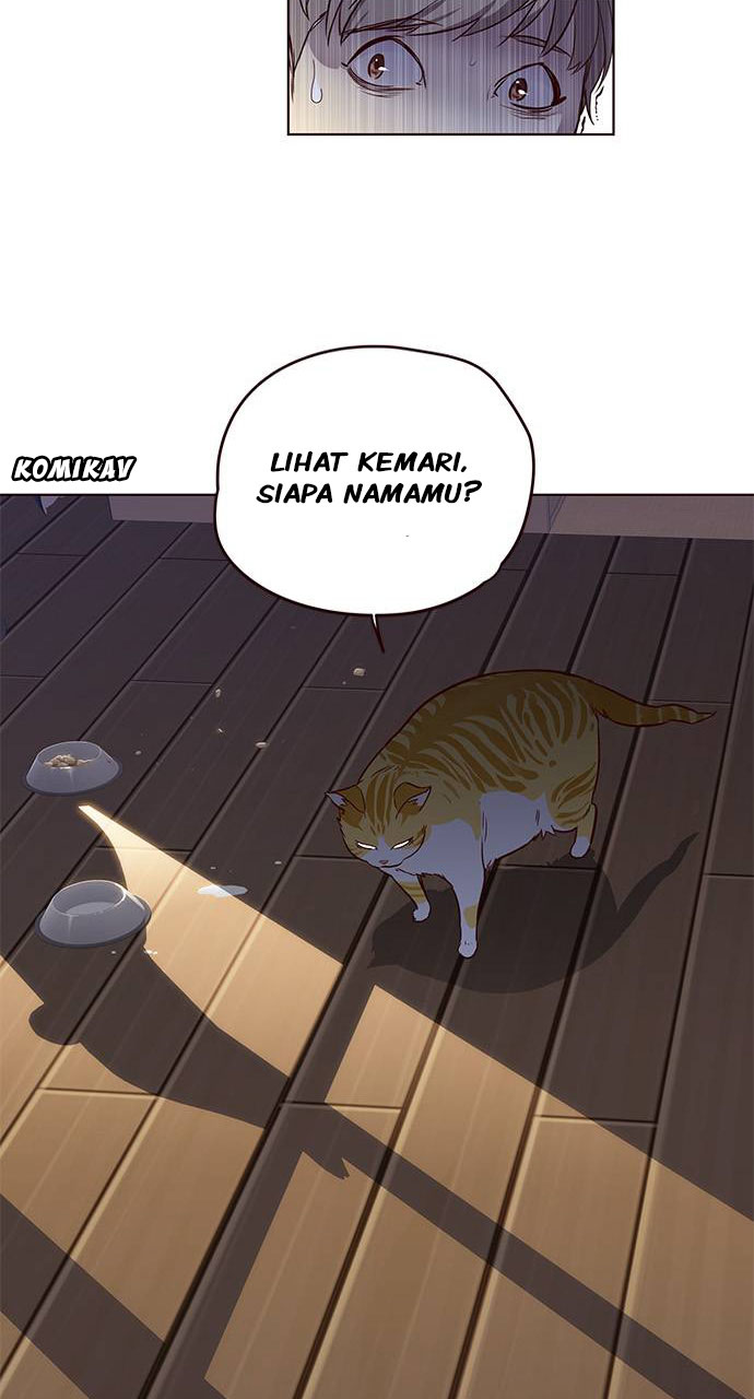 Eleceed Chapter 1 - halaman 60