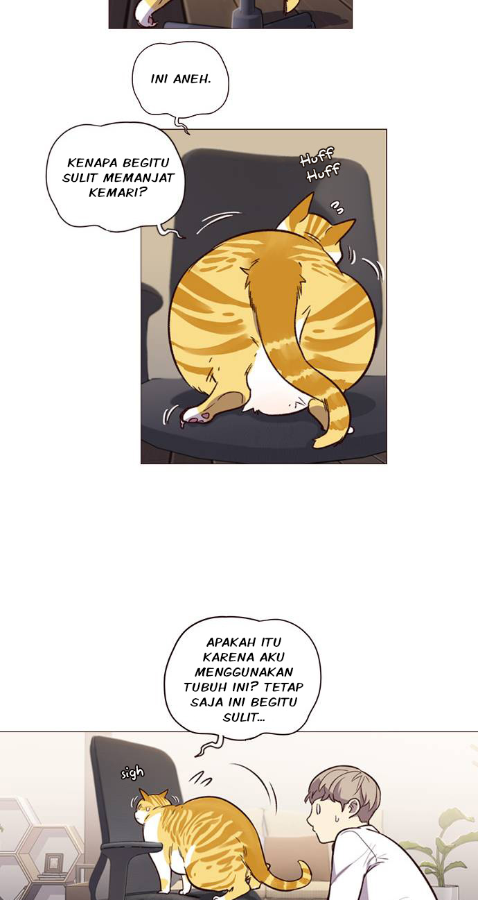 Eleceed Chapter 1 - halaman 65